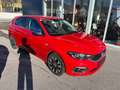 Fiat Tipo 1,4 16V 95 Mirror*Kamera*Tempomat*39.000km* Rot - thumbnail 1
