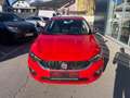 Fiat Tipo 1,4 16V 95 Mirror*Kamera*Tempomat*39.000km* Rot - thumbnail 2