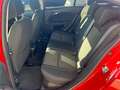 Fiat Tipo 1,4 16V 95 Mirror*Kamera*Tempomat*39.000km* Rot - thumbnail 9