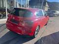Fiat Tipo 1,4 16V 95 Mirror*Kamera*Tempomat*39.000km* Rot - thumbnail 6