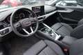 Audi A5 40 TFSI prestige plus*Navi*ACC*Matrix*Kamera* Beyaz - thumbnail 5