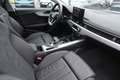 Audi A5 40 TFSI prestige plus*Navi*ACC*Matrix*Kamera* Beyaz - thumbnail 11