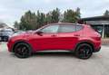 Alfa Romeo Tonale 1.5 hybrid Speciale 130cv /km doc/full/20"/1prop Rosso - thumbnail 3