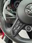 Alfa Romeo Tonale 1.5 hybrid Speciale 130cv /km doc/full/20"/1prop Rosso - thumbnail 9