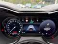 Alfa Romeo Tonale 1.5 hybrid Speciale 130cv /km doc/full/20"/1prop Rosso - thumbnail 11