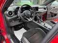 Alfa Romeo Tonale 1.5 hybrid Speciale 130cv /km doc/full/20"/1prop Rosso - thumbnail 14