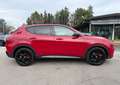 Alfa Romeo Tonale 1.5 hybrid Speciale 130cv /km doc/full/20"/1prop Rosso - thumbnail 4