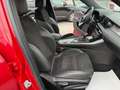 Alfa Romeo Tonale 1.5 hybrid Speciale 130cv /km doc/full/20"/1prop Rosso - thumbnail 6