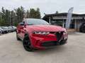Alfa Romeo Tonale 1.5 hybrid Speciale 130cv /km doc/full/20"/1prop Rosso - thumbnail 1