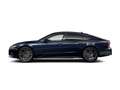 Audi A7 50 TDI quattro 210(286) kW(PS) tipt Bleu - thumbnail 6