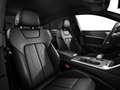 Audi A7 50 TDI quattro 210(286) kW(PS) tipt Bleu - thumbnail 10