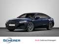 Audi A7 50 TDI quattro 210(286) kW(PS) tipt Bleu - thumbnail 1