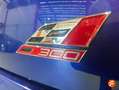 SEAT Leon SC 2.0 TSI S&S Cupra DSG6 300 Azul - thumbnail 28