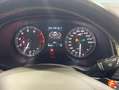 SEAT Leon SC 2.0 TSI S&S Cupra DSG6 300 Azul - thumbnail 13