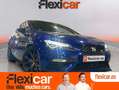 SEAT Leon SC 2.0 TSI S&S Cupra DSG6 300 Azul - thumbnail 1