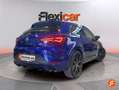 SEAT Leon SC 2.0 TSI S&S Cupra DSG6 300 Azul - thumbnail 8