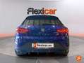 SEAT Leon SC 2.0 TSI S&S Cupra DSG6 300 Azul - thumbnail 7