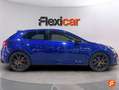 SEAT Leon SC 2.0 TSI S&S Cupra DSG6 300 Azul - thumbnail 9