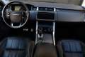 Land Rover Range Rover Sport 3.0 sdV6 HSE DYNAMIC 249cv AUTO MY19+TETTO+BAULE Noir - thumbnail 15