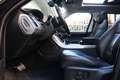 Land Rover Range Rover Sport 3.0 sdV6 HSE DYNAMIC 249cv AUTO MY19+TETTO+BAULE Negro - thumbnail 8