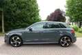 Audi A3 Sportback 1.5 TFSI CoD Sport S Line Edition | LED Grijs - thumbnail 14