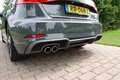 Audi A3 Sportback 1.5 TFSI CoD Sport S Line Edition | LED Grijs - thumbnail 13