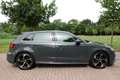 Audi A3 Sportback 1.5 TFSI CoD Sport S Line Edition | LED Grijs - thumbnail 15