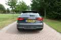 Audi A3 Sportback 1.5 TFSI CoD Sport S Line Edition | LED Grijs - thumbnail 6