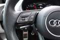 Audi A3 Sportback 1.5 TFSI CoD Sport S Line Edition | LED Grijs - thumbnail 22