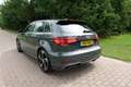 Audi A3 Sportback 1.5 TFSI CoD Sport S Line Edition | LED Grijs - thumbnail 5