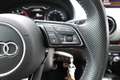 Audi A3 Sportback 1.5 TFSI CoD Sport S Line Edition | LED Grijs - thumbnail 23
