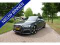 Audi A3 Sportback 1.5 TFSI CoD Sport S Line Edition | LED Grijs - thumbnail 1