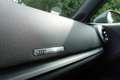 Audi A3 Sportback 1.5 TFSI CoD Sport S Line Edition | LED Grijs - thumbnail 31