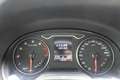 Audi A3 Sportback 1.5 TFSI CoD Sport S Line Edition | LED Grijs - thumbnail 24
