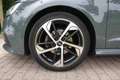 Audi A3 Sportback 1.5 TFSI CoD Sport S Line Edition | LED Grijs - thumbnail 11
