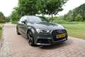Audi A3 Sportback 1.5 TFSI CoD Sport S Line Edition | LED Grijs - thumbnail 3