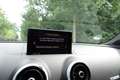 Audi A3 Sportback 1.5 TFSI CoD Sport S Line Edition | LED Grijs - thumbnail 29