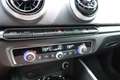 Audi A3 Sportback 1.5 TFSI CoD Sport S Line Edition | LED Grijs - thumbnail 26