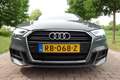 Audi A3 Sportback 1.5 TFSI CoD Sport S Line Edition | LED Grijs - thumbnail 8