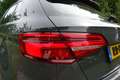 Audi A3 Sportback 1.5 TFSI CoD Sport S Line Edition | LED Grijs - thumbnail 12