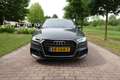 Audi A3 Sportback 1.5 TFSI CoD Sport S Line Edition | LED Grijs - thumbnail 7