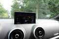 Audi A3 Sportback 1.5 TFSI CoD Sport S Line Edition | LED Grijs - thumbnail 28