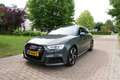 Audi A3 Sportback 1.5 TFSI CoD Sport S Line Edition | LED Grijs - thumbnail 2
