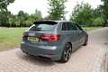 Audi A3 Sportback 1.5 TFSI CoD Sport S Line Edition | LED Grijs - thumbnail 4