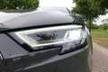 Audi A3 Sportback 1.5 TFSI CoD Sport S Line Edition | LED Grijs - thumbnail 9