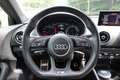 Audi A3 Sportback 1.5 TFSI CoD Sport S Line Edition | LED Grijs - thumbnail 21