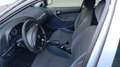 Citroen Xsara Break 2.0HDi Magic - thumbnail 3