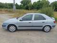Citroen Xsara Break 2.0HDi Magic - thumbnail 14