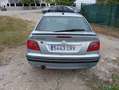Citroen Xsara Break 2.0HDi Magic - thumbnail 10