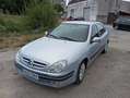 Citroen Xsara Break 2.0HDi Magic - thumbnail 15
